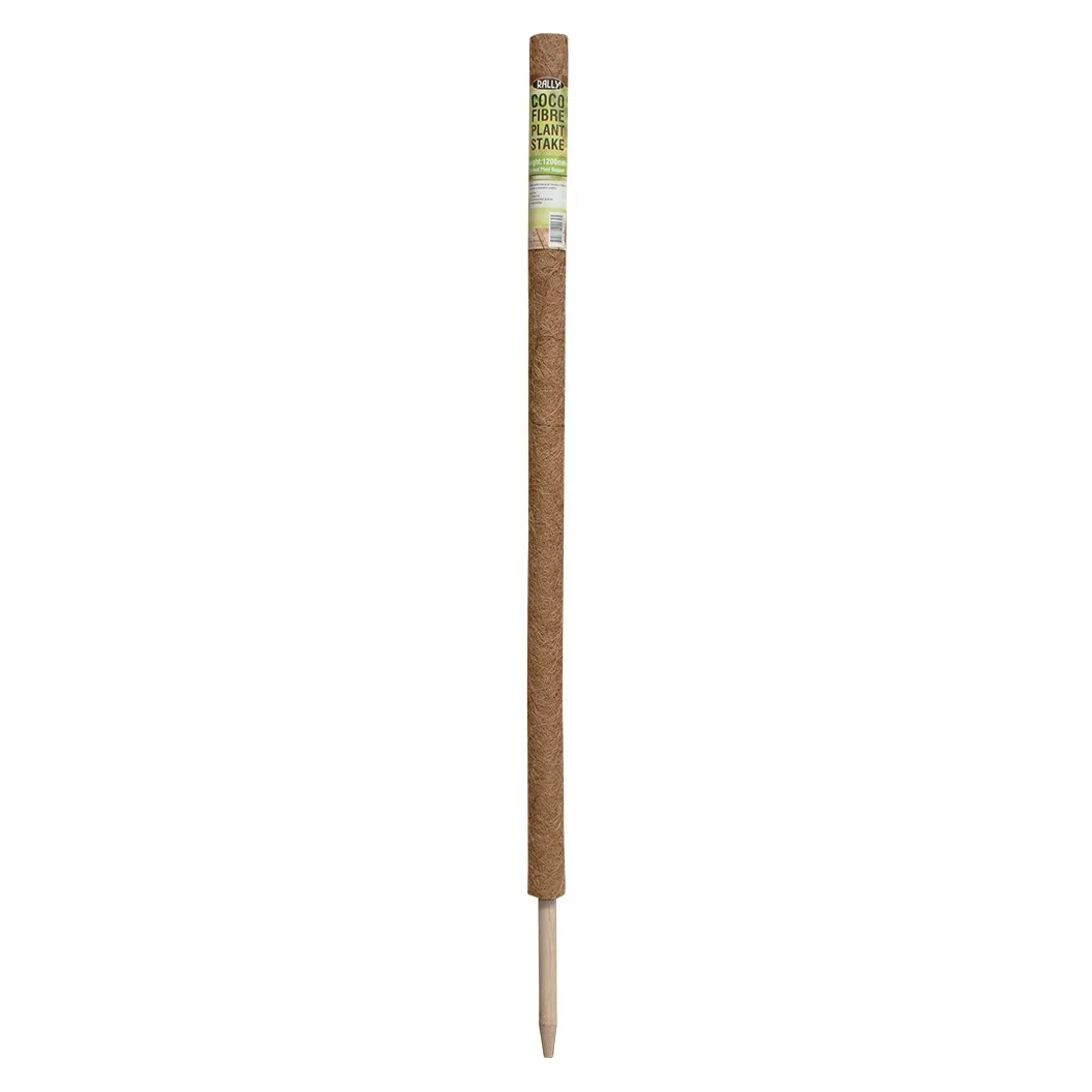 Coco Fibre Plant Stake
