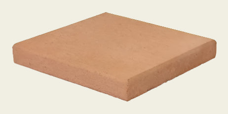 CentroPAVE 300x300x40 - Canyon