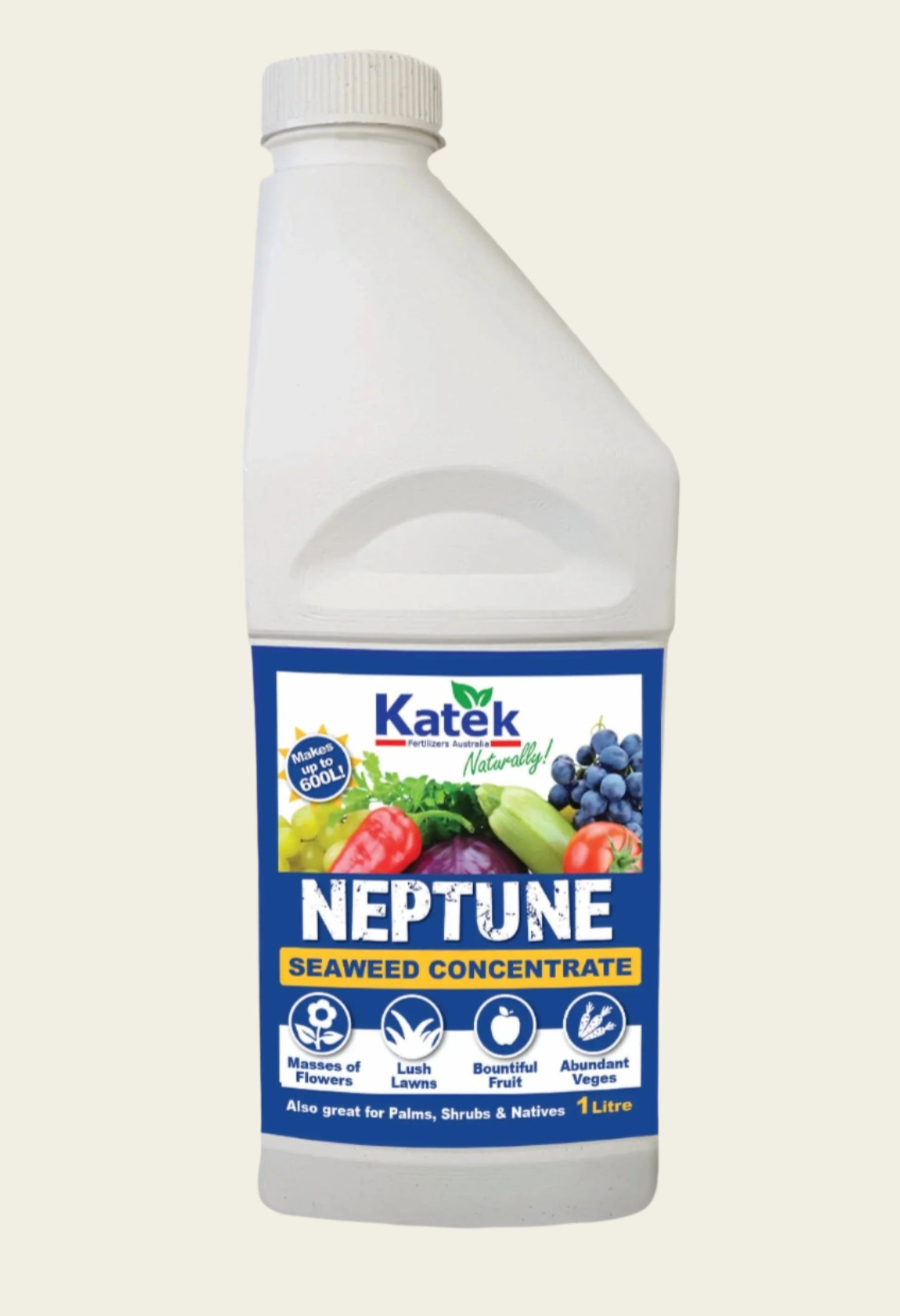 Neptune 1L