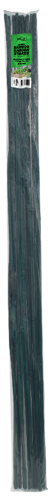 Bamboo Stakes - Pack of 15