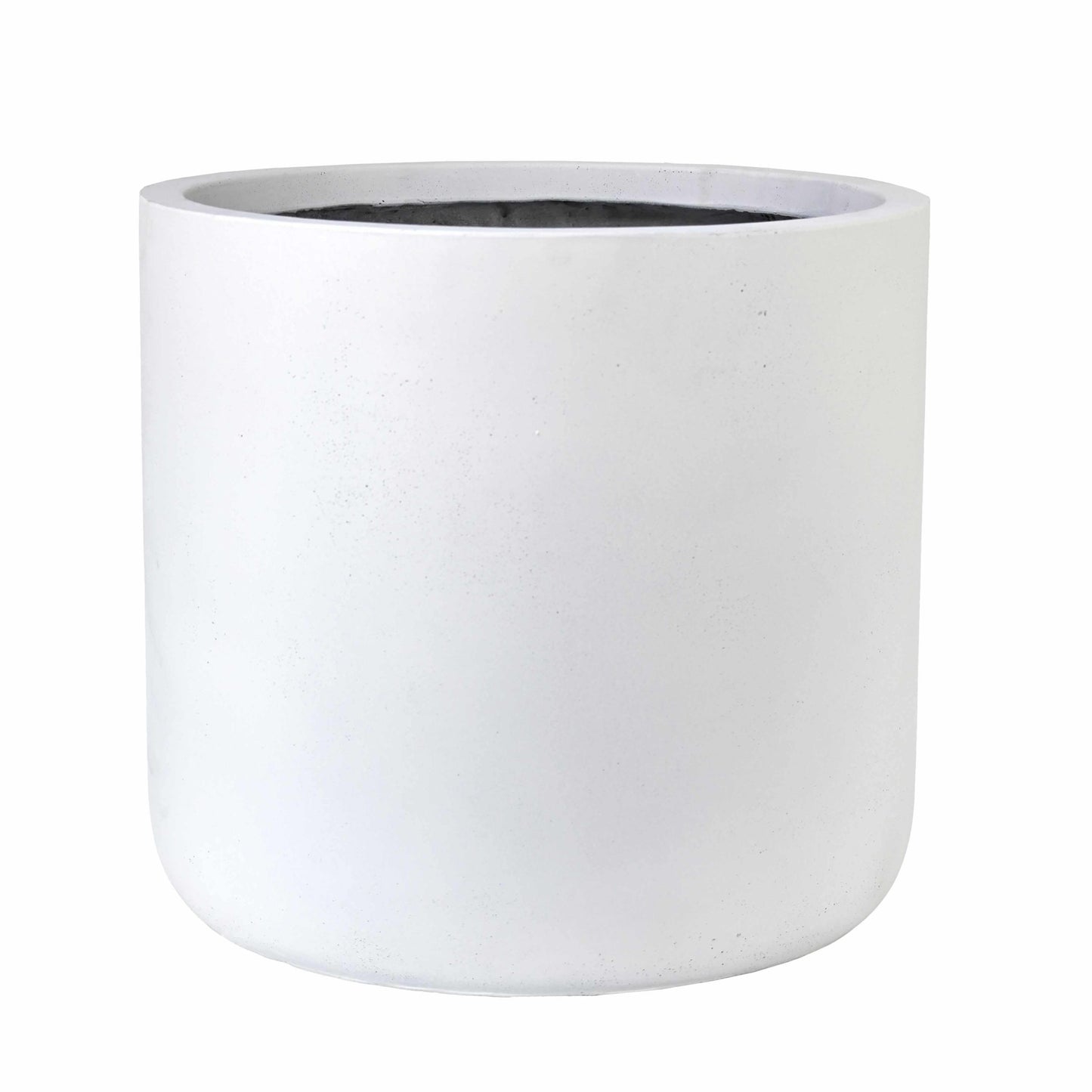GardenLite Cylinder Pot