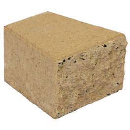 Easy Edge 135/90x140x90 - Pebble