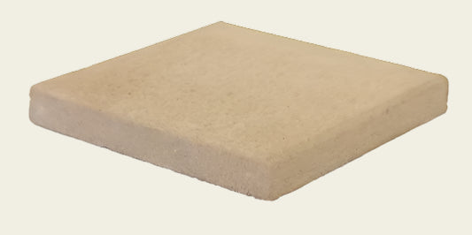 CentroPAVE 300x300x40 - Pebble