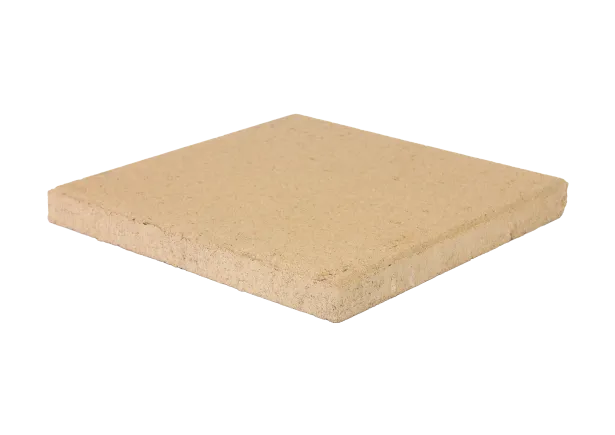 LedaPAVE 400x400x40 - Pebble