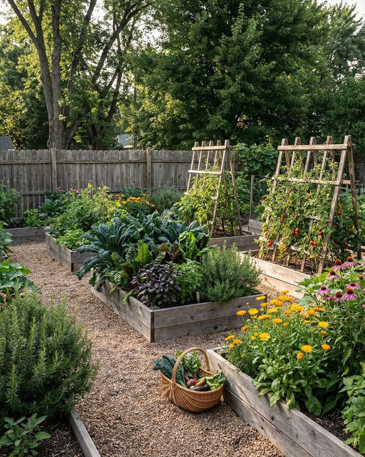 Blended Soil Fraser Coast | Bulk Garden Soil Delivery | Burrum Landscape Supplies