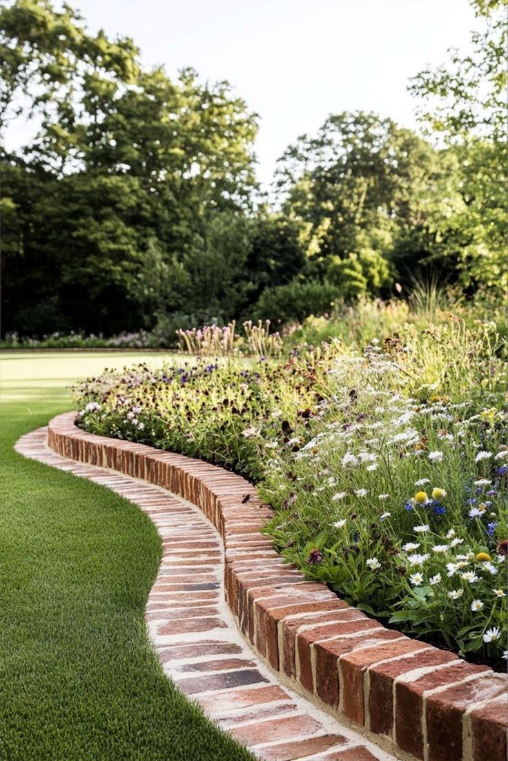 How to Calculate How Much Landscape Material You Need