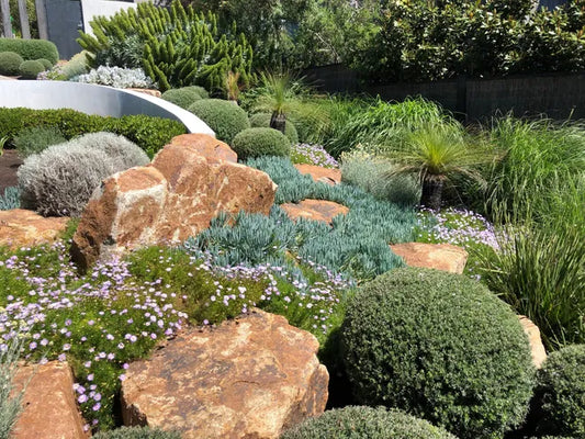Choosing the Right Landscape Supplies for Your Fraser Coast Garden