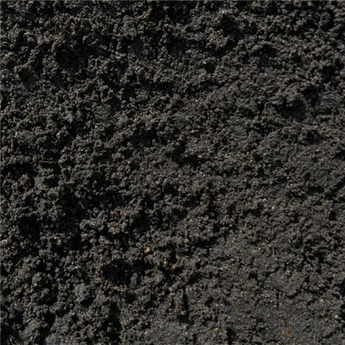 Sand and soil — Burrum Landscape Supplies Howard QLD