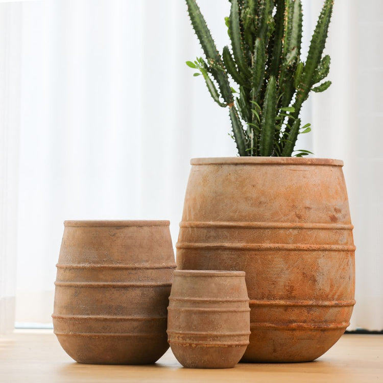 Shop all landscaping and garden supplies — Burrum Landscape Supplies