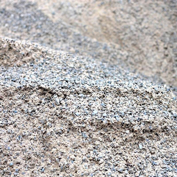 Concrete Premix Howard QLD | Bulk Premix | Burrum – Burrum Landscape ...