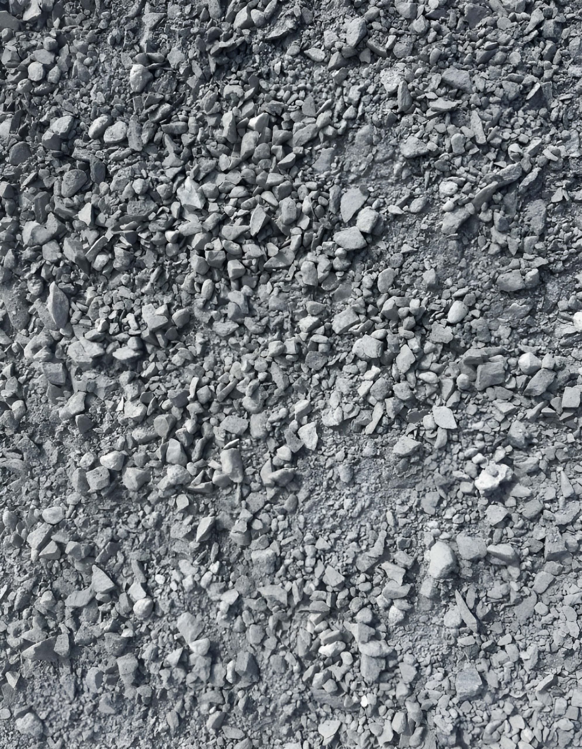 2.1 Road Base Pre-Order | Crushed Blue Metal Aggregate QLD – Burrum ...