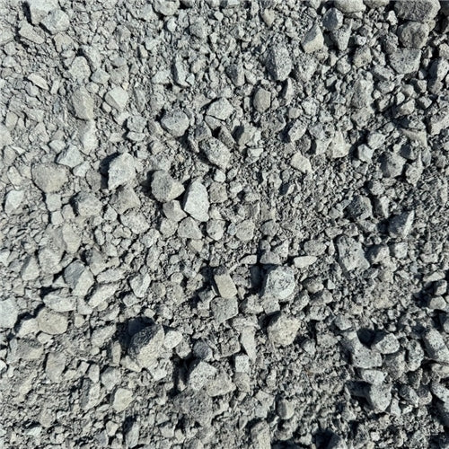 Road Base (2.3)