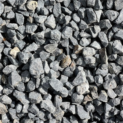 14mm Agg - Grey