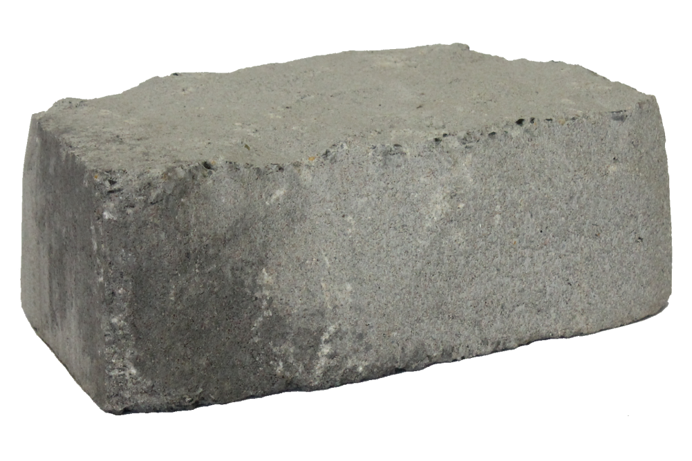 Boldstone Paver - Slate