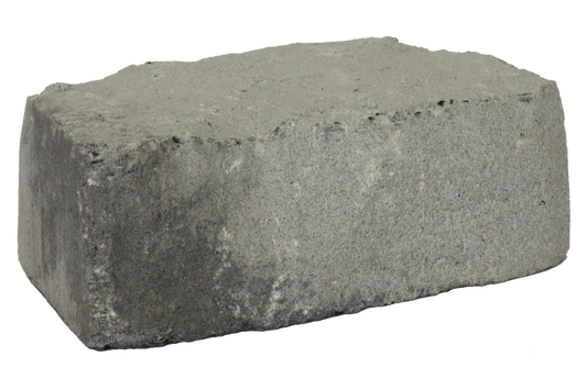 Apex Masonry Boldstone Paver Slate