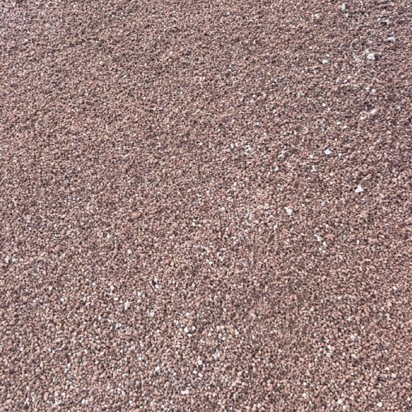7mm Sandstone Pebble