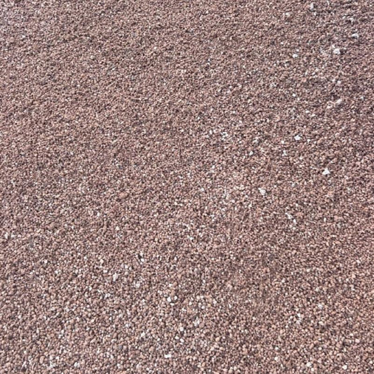 7mm Sandstone Pebble