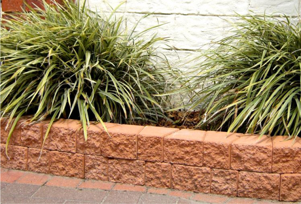 Easy Edge 135/90x140x90 - Canyon