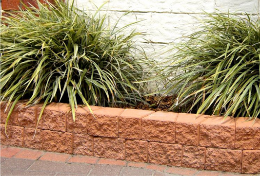 Easy Edge 135/90x140x90 - Canyon