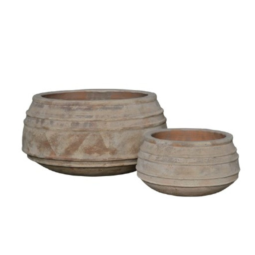 Morgan Bowl