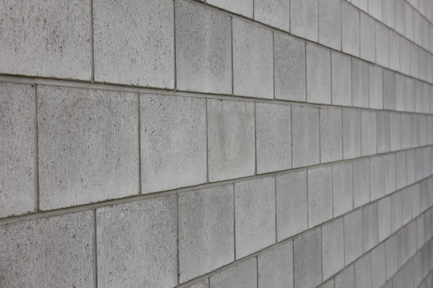 Besser Block - 390x190x190mm