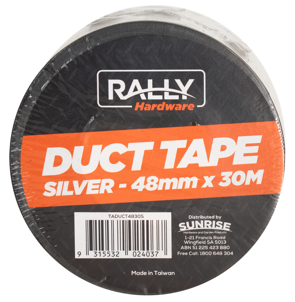 Duct Tape