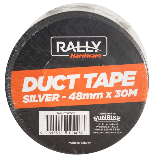 Duct Tape
