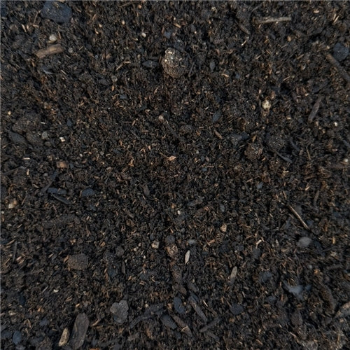 Chicken Manure