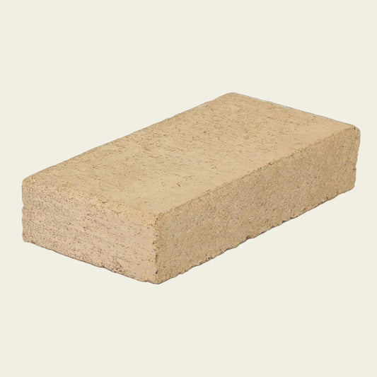 Beige Apex paver brick