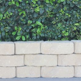 Boldstone Paver - Pebble