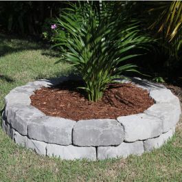 Boldstone Paver - Slate
