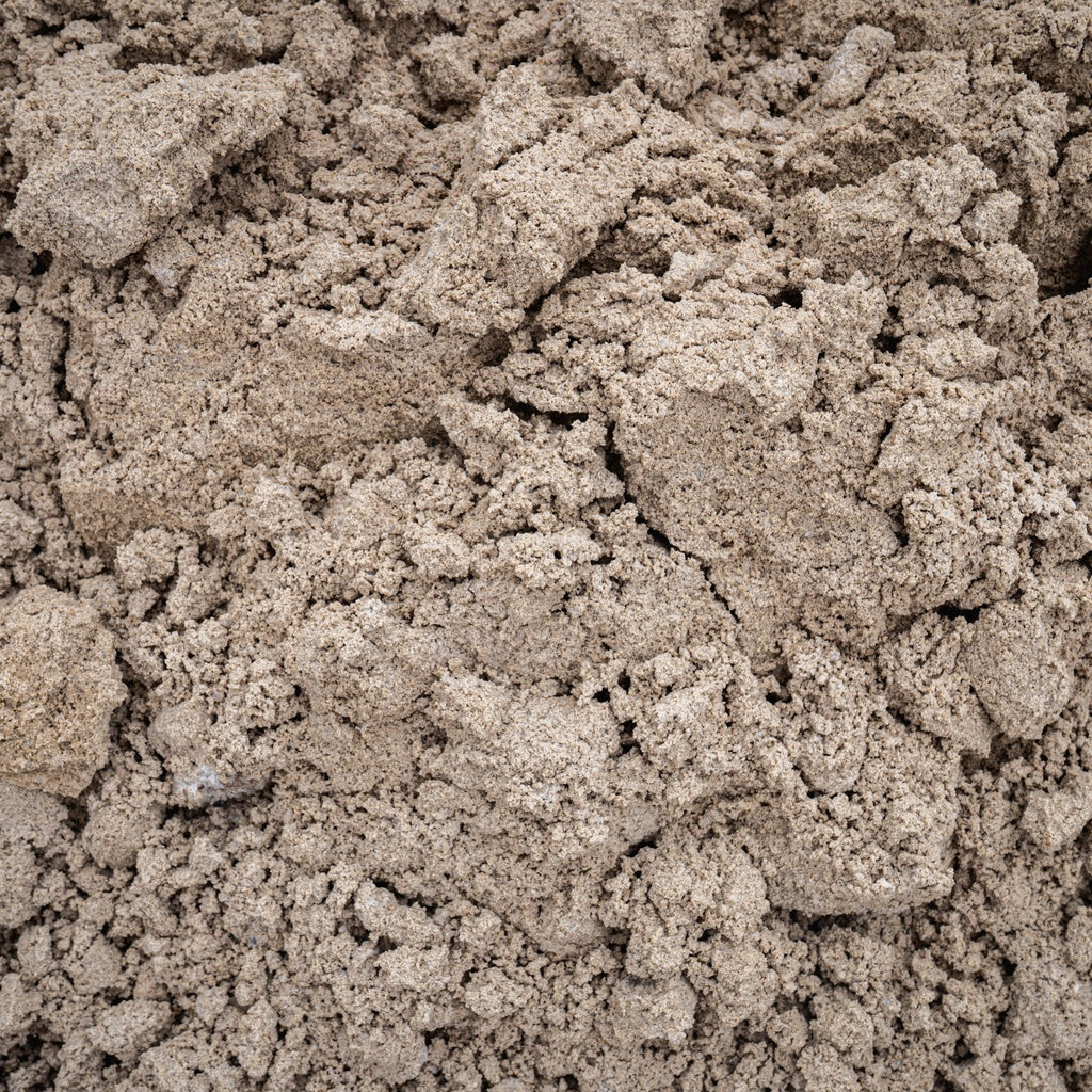 Brickies Loam