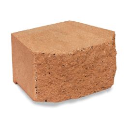 Classic Wall Paver - Canyon
