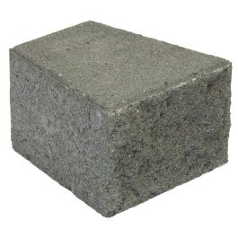 Easy Edge 135/90x140x90 - Charcoal