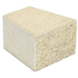 Easy Edge 135/90x140x90 - Ivory