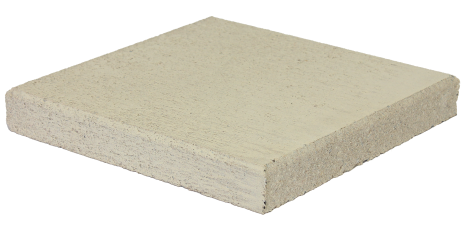 CentroPAVE 300x300x40 - Ivory