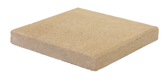 CentroPAVE 300x300x40 - Pebble