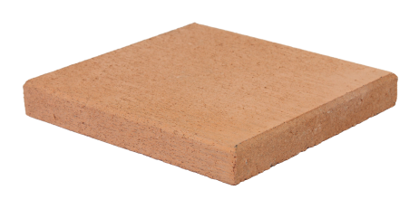 Apex Masonry CentroPAVE 300x300x40 Canyon
