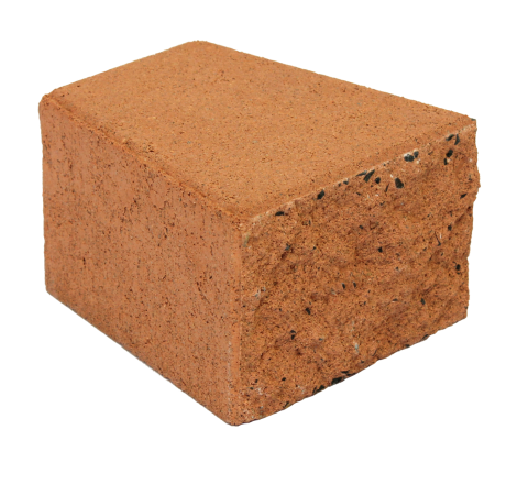 Apex Masonry Easy Edge 135/90x140x90 Canyon