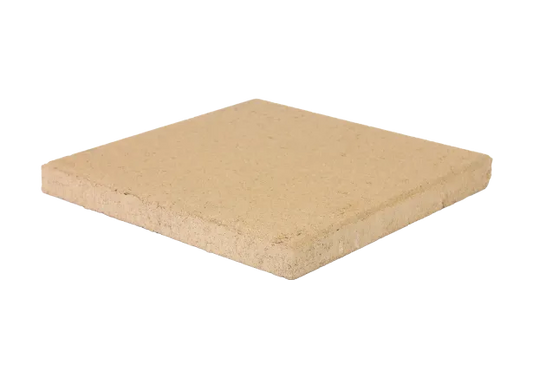 LedaPAVE 400x400x40 - Pebble