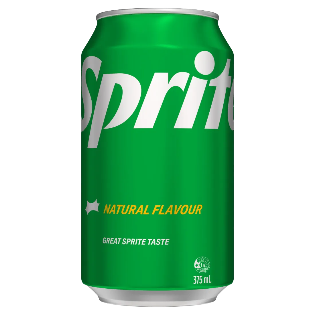 375 CAN Sprite