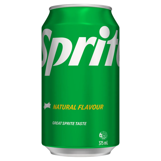 375 CAN Sprite